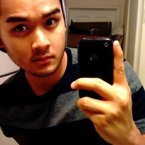 Profile Picture of Kristoffer Almario (@tongkie) on Myspace