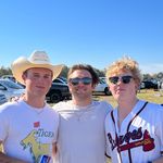 Carson Yates - Instagram Profile Picture of Carson Yates (@carson.yates2) on Instagram