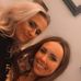 Profile Picture of Sharleen Simmons (@sharleen.simmons.3) on Facebook