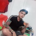Profile Picture of Marvin Hiệp (@hiep.marvin.75) on Facebook