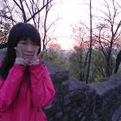 Profile Picture of Mandy Wu (@mandywu9013) on Youtube