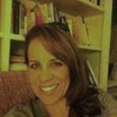 Profile Picture of Amy Craig Martiner (@amycraigmart) on Twitter