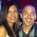 Profile Picture of Esperanza Torres (@espetorres) on Pinterest