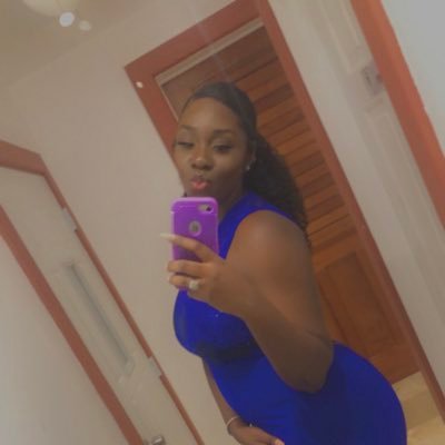 Profile Picture of R A E V E N 👸🏾✨ (@Raev_xo) on Twitter