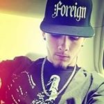 Profile Picture of Caleb Epps (@caleb.epps) on Instagram