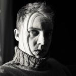 Profile Picture of Robert Karaś (@3rkaer) on Instagram