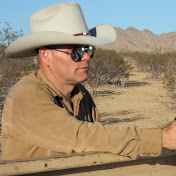 Profile Picture of James Duval (@filmbat1962) on Youtube