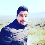Profile Picture of Ravinder Virk (@ravinder.virk.104) on Instagram