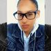Profile Picture of Kristina Berrouet (Berrouet) (@Kristina-Berrouet) on Facebook