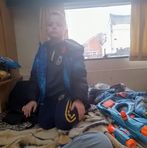 Profile Picture of Nauris Rutkis (@Nauris-Rutkis) on Facebook