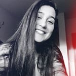 Profile Picture of Claudia Suárez (@clau_suarez01) on Instagram