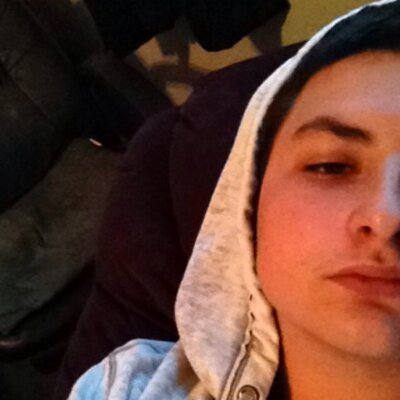 Profile Picture of Joe Gullo (@asvpxjoe) on Twitter