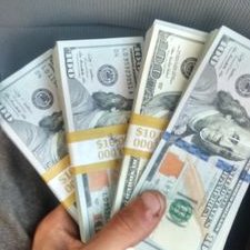 Profile Picture of Joe Crowell (@joecrowell22) on Twitter