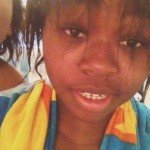 Profile Picture of StellingMinnis (@petersburgvb8) on Instagram