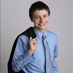 Profile Picture of Brian Lowenthal (@brianlowenthal) on Instagram