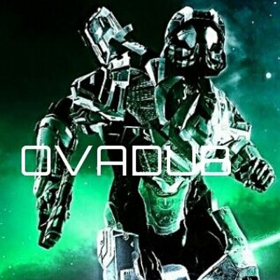 Profile Picture of Clifford Simpson (@_ovadub_) on Twitter