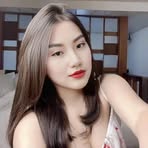 Profile Picture of Sasa Amelia (@sasaamaliaaaa) on Facebook