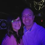 Keith Swiger - Facebook Profile Picture of Keith Swiger (@Keith-Swiger) on Facebook