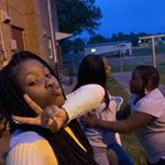 Profile Picture of ASHTRAY (@the_wanda_witherspoon_show) on Instagram