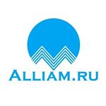 Profile Picture of Дмитрий Кузнецов (@alliam.ru) on Instagram