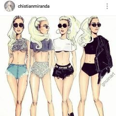 Jay Grande Cyrus - Twitter Profile Picture of Jay Grande Cyrus (@AbiFigueSchmidt) on Twitter