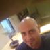 Profile Picture of John Panczyk (@John-Panczyk) on Facebook