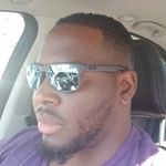 Profile Picture of Cole McDaniel (@mr_macduke) on Instagram