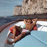 Profile Picture of Asaf Halevi (@asaf_halevi) on Instagram