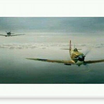 Profile Picture of Luis Fons (@lffons) on Twitter