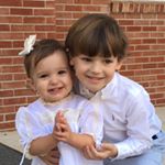 Profile Picture of Sharon Paulk (@smpaulk) on Instagram