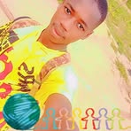 Profile Picture of Sanga Georges Archimède Koné (@abracoum.de.brecoum.nanan.2025) on Facebook