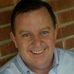 Profile Picture of Craig Stender (@craig.stender) on Facebook