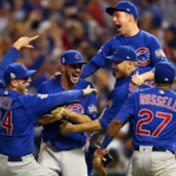 Profile Picture of Robin Gordon (@robingordon8146) on Youtube