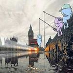 matthewseantow - Instagram Profile Picture of matthewseantow (@major.seantow_) on Instagram