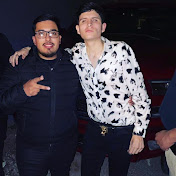 Profile Picture of David Haros Official (@davidharosofficial9491) on Youtube