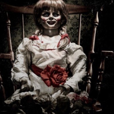 Profile Picture of Andrew Violante (@andrew_violante) on Twitter