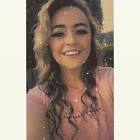 Profile Picture of   Abbie Gallagher... (@abbiegallagher1812) on Tiktok