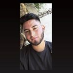 Randall'E - Instagram Profile Picture of Randall'E (@randall_perez77) on Instagram