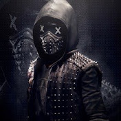 Profile Picture of Gabriel Sullivan (@gabrielsullivan7705) on Youtube