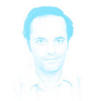 Profile Picture of Fran Fernandez (@franlance) on Twitter