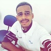 Profile Picture of Eugenio Lima (@@eugenelima) on Tiktok