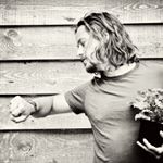 Profile Picture of Jamie Perrington (@perrington6) on Instagram