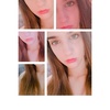 Profile Picture of Sara Shaini (@sarashainii) on Tiktok