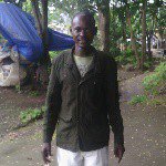 Profile Picture of dauson-revelian (@dausonrevelian) on Instagram