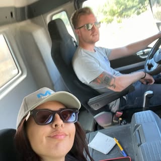 Profile Picture of Γιώργος Ζορμπάς (@george.zorbas) on Instagram