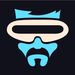 Profile Picture of Adam Blecher (@ablecher0665) on Pinterest