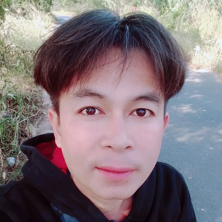 Profile Picture of TOM AnuSon 💞 (@tomanusonpaneewat) on Tiktok