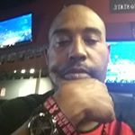 Profile Picture of Kevin Pleasant (@kevin.pleasant.1044) on Instagram