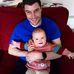 Profile Picture of Smiler Daniel Arkley (@smiler.arkley) on Facebook