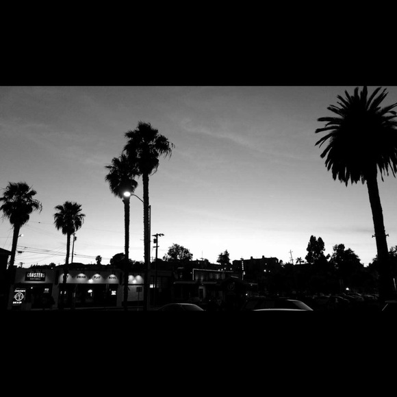 Profile Picture of Idania Alvarado (@albaradoidania_) on Poshmark